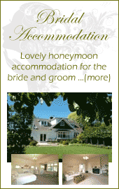 Side advertisement example Side advertisement example