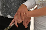 Copyright: Gilbert Wealleans Photography. Wedding photography in Christchurch, New Zealand Copyright: Gilbert Wealleans Photography. Wedding photography in Christchurch, New Zealand