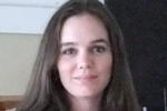 Louise Mitchell - Massage Therapist