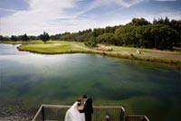 Peppers Clearwater Resort wedding venue Peppers Clearwater Resort wedding venue