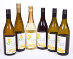 Sirens' Wines Christchurch New Zealand Sirens' Wines Christchurch New Zealand