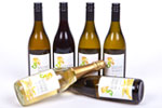 Wedding wineries Wedding wineries