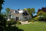 Wedding receptions and venues Wedding receptions and venues