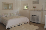 Aphrodite Guestroom Suite Aphrodite Guestroom Suite