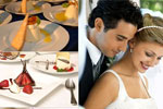 Wedding caterers Wedding caterers