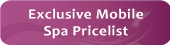 View USparkle Therapy Centre & Day Exclusive Mobile Spa Spa Pricelist