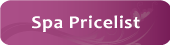 View USparkle Therapy Centre & Day Spa Pricelist
