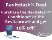 View View Revitalash Deal