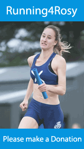 Running4Rosy
