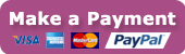 Make a secure payment