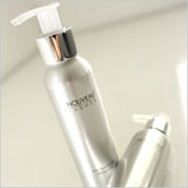 Eye Makeup Remover Eye Makeup Remover