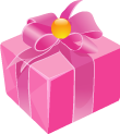 Gift Baskets
