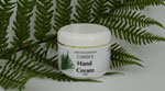 Hand Cream Hand Cream