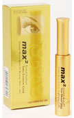 Lash Essence Gold™ Lash Essence Gold™