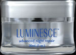 Luminesce™ Advanced Night Repair Luminesce™ Advanced Night Repair