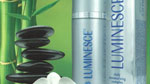 Luminesce™