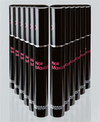 Noir Mascara Noir Mascara