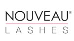 Nouveau®