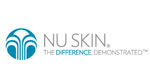 Nu Skin®