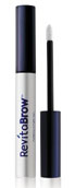 Revitabrow® Revitabrow®