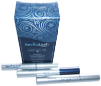 Revitalash® Gift Pack Revitalash® Gift Pack