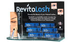 Revitalash®