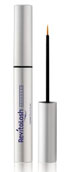 Revitalash® Revitalash®