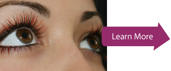learn more