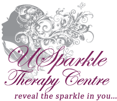 USparkle Therapy Centre & Day Spa Christchurch New Zealand