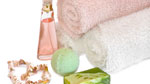 Aromatherapy