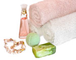 Aromatherapy Aromatherapy