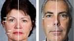 Galvanic Facial Rejuvenation