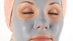 Facials