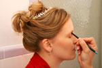 Make Up Services Make Up
