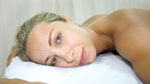 Massages