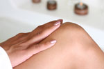 Nail treatment Nail treatment