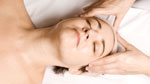 Pamper Packages