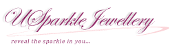 USparkleJewellery