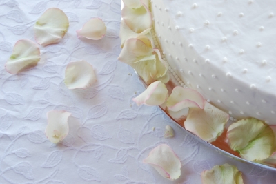 Wedding Caterers