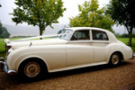 Luxury wedding transport Luxury wedding transport