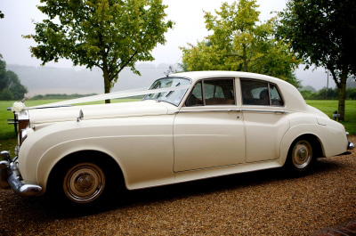 Wedding Car Hire Wedding Car Hire