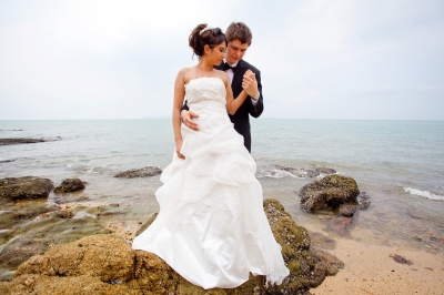 Wedding Photos